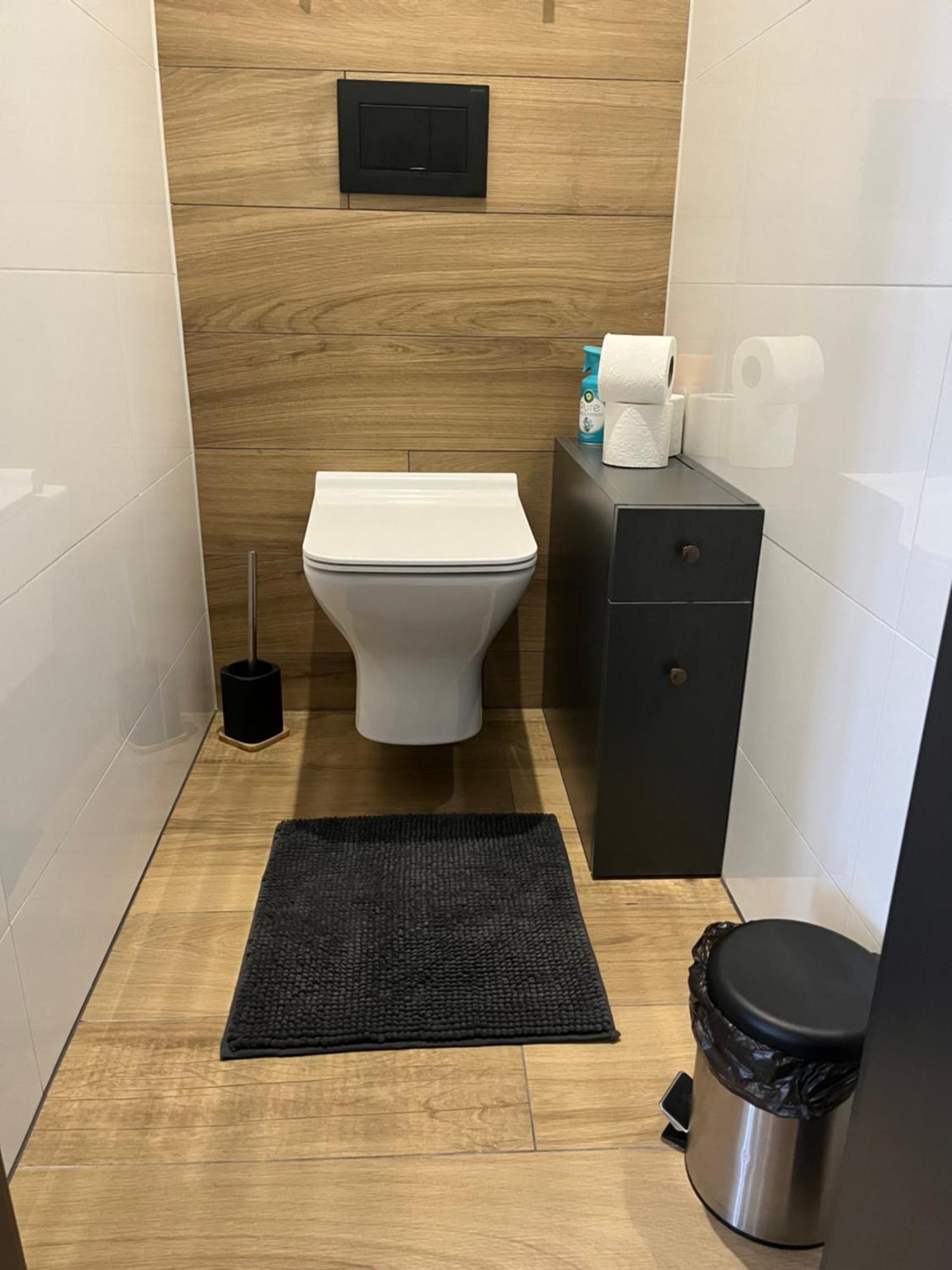 M.K. Apartment Poprad Ngoại thất bức ảnh